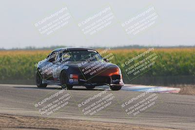 media/Sep-23-2023-VARA (Sat) [[d62a4618ca]]/Group 6/Race/